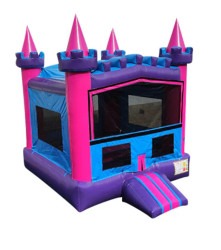 IMG 6756 1763831027 Princess Castle 13x13