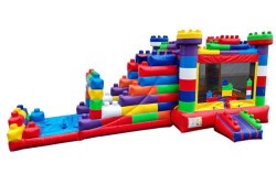 IMG 6758 1763830650 Block Party Combo