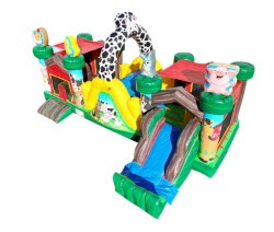 IMG 6761202 1769642904 Toddler Farm Combo