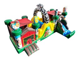 IMG 6762202 1769642904 Toddler Farm Combo