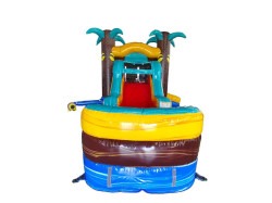 1da04bcf2bdd8ac8a49e765e356a384c 1770064448 Tiki Bounce Combo