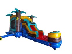 9b5ea327d5367a0cf02db7dbb72fae55 1770064448 Tiki Bounce Combo