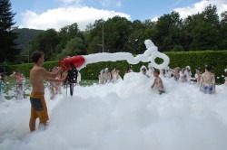 DSC 0864 1769880331 Foam Machine