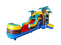 e4b7327594f08c02ad8a2a79d35648d7 1770064448 Tiki Bounce Combo