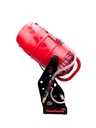 foamtastik 1769880331 1 Foam Machine